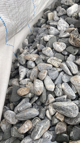 WhatsApp Image 2023 03 04 at 14.12.45 (1).jpg