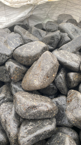 WhatsApp Image 2023 03 04 at 14.13.13 (1).jpg