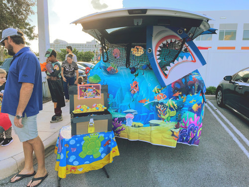 313898529 5744430218942993 6809604078805635248 n.jpg