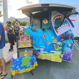 313898529 5744430218942993 6809604078805635248 n