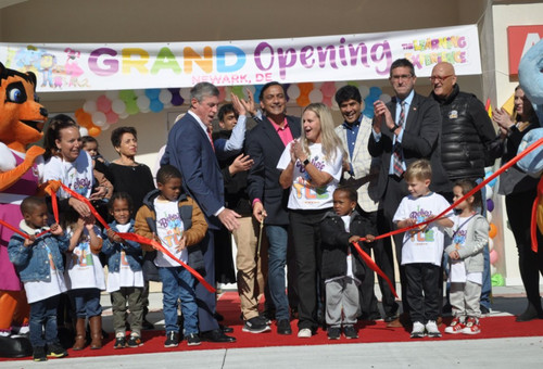 313005160 5723783544340994 4334799398231731692 n.jpg