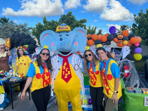 313853708 5744430092276339 1472301946573041119 n.jpg