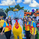 313853708 5744430092276339 1472301946573041119 n