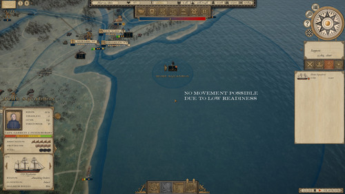 no movement.jpg