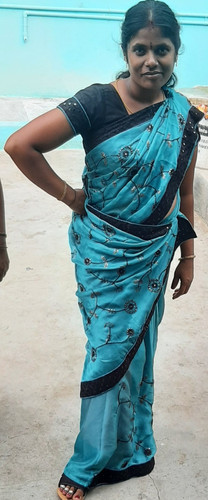 IMG 20230305 115800.jpg