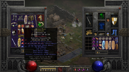 Screenshot019.png