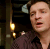 0mw1I8e.gif