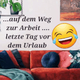 AREmoji 20230304 162635 1.gif