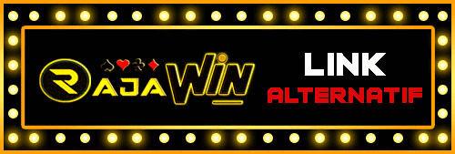 rajawin link alternatif gif.gif