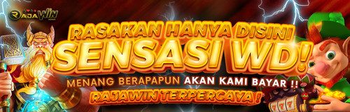 rajawin sensasi wd.jpg