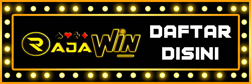 rajawin daftar disini gif.gif