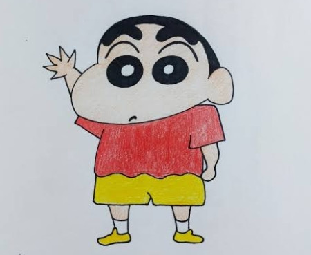 Screenshot 2023 02 09 09 22 24 89.jpg