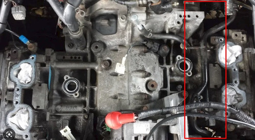 coolant bypass.jpg