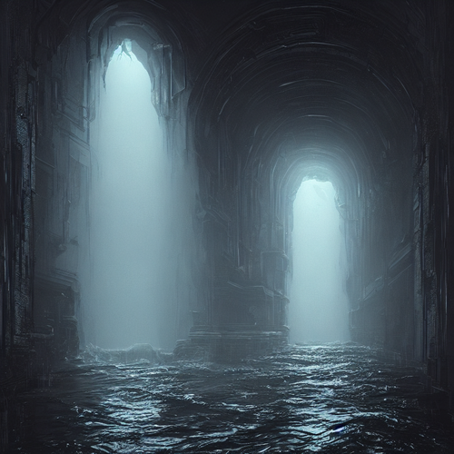 034.png