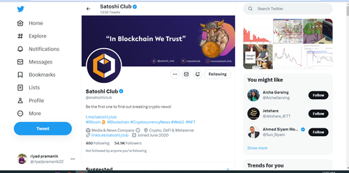 Screenshot 2023 03 05 110214.png