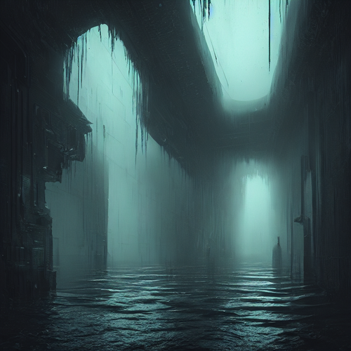 033.png