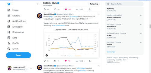 Screenshot 2023 03 05 110235.png