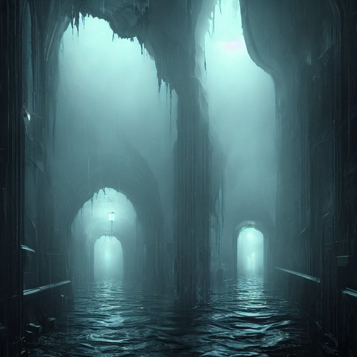 038.png