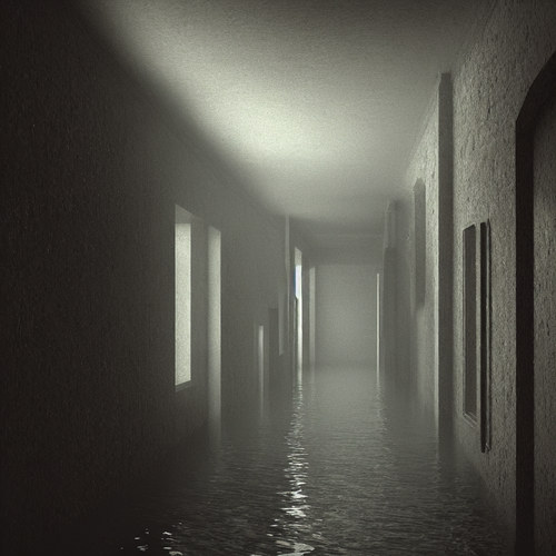 070.png