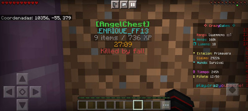 Screenshot 20230305 005846 Minecraft.jpg