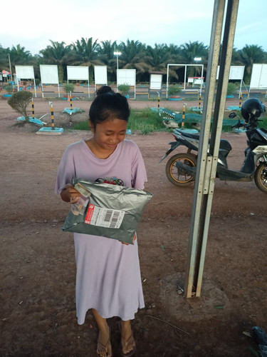 WhatsApp Image 2023 02 26 at 17.30.40.jpg