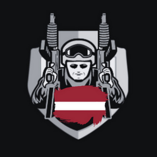 channels4 profile (1).jpg