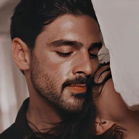 tony2.jpg
