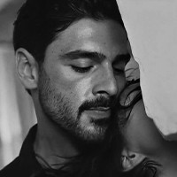 tony3.jpg