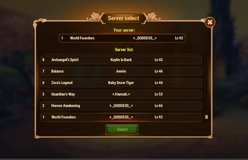 my servers.png