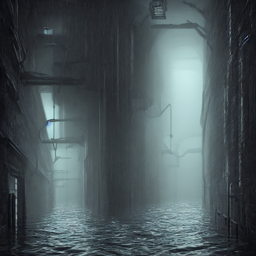 074.png