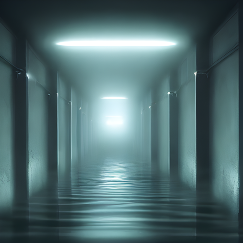 replicate prediction d6zqlckcbbbr3bedddjetx4vq4.png