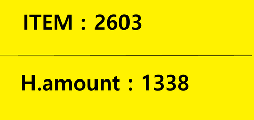 369.png