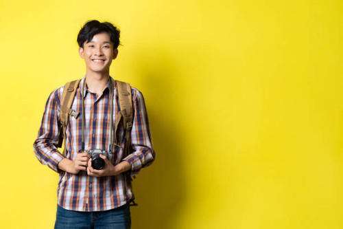 anh chàng châu á trông đẹp trai một khách yy. đẹp trai hình ảnh sẵn có bức ảnh & hình ảnh trả phí bả.jpg