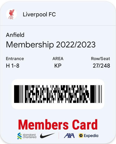 KP 27 248.jpg