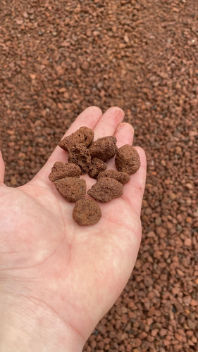 WhatsApp Image 2023 03 04 at 14.50.31.jpg