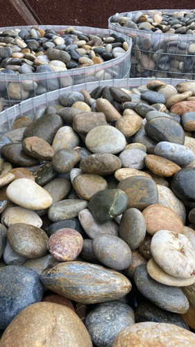 IMG 20230304 WA0203.jpg