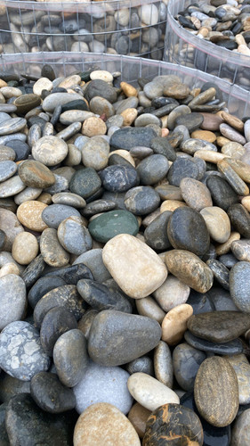 IMG 20230304 WA0201.jpg