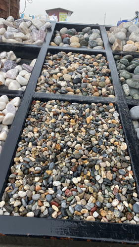 IMG 20230304 WA0259.jpg