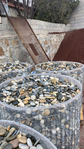 IMG 20230304 WA0204.jpg