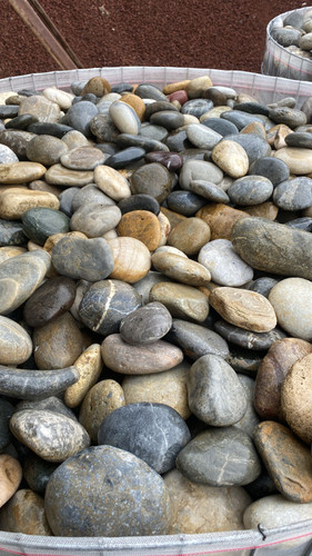 IMG 20230304 WA0206.jpg