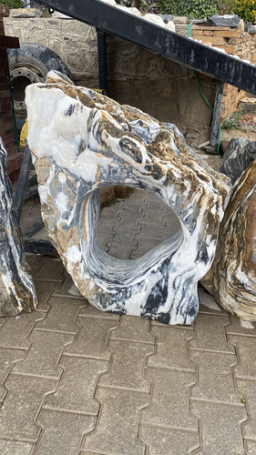 WhatsApp Image 2023 03 04 at 15.15.16.jpg