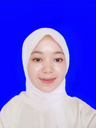 MTXX MH20230228 184012613 image repair 1677585555048.jpg