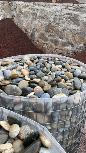 IMG 20230304 WA0207.jpg