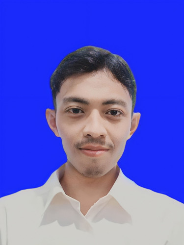 IMG 20230228 WA0020.jpg