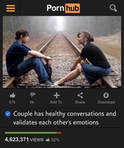 20230305 073801.jpg