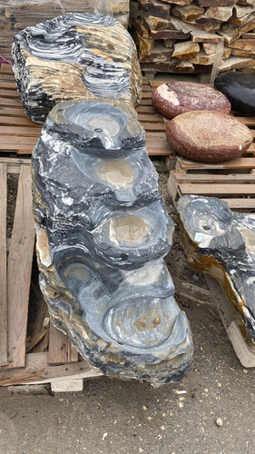 WhatsApp Image 2023 03 04 at 14.48.45.jpg