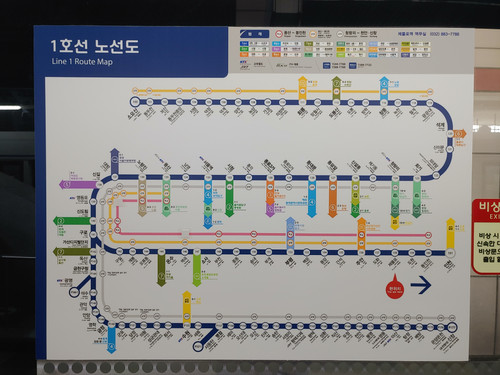 1호.jpg