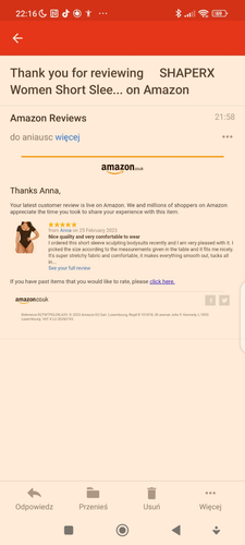 Screenshot 20230305 111047.png