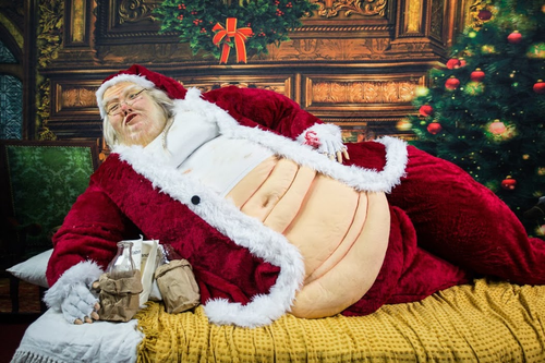 santa.png