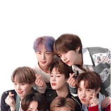 BTS (56)